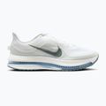 Férfi futócipők Nike Pegasus Premium white/hydrogen blue/aluminum/grey fog
