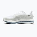 Férfi futócipők Nike Pegasus Premium white/hydrogen blue/aluminum/grey fog 2