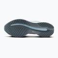 Férfi futócipők Nike Pegasus Premium white/hydrogen blue/aluminum/grey fog 3