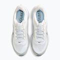 Férfi futócipők Nike Pegasus Premium white/hydrogen blue/aluminum/grey fog 4