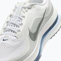 Férfi futócipők Nike Pegasus Premium white/hydrogen blue/aluminum/grey fog 6