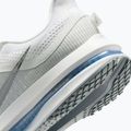 Férfi futócipők Nike Pegasus Premium white/hydrogen blue/aluminum/grey fog 7