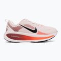Női futócipők Nike Vomero 18 pearl pink/team crimson/black 2