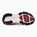 Női futócipők Nike Vomero 18 pearl pink/team crimson/black 4