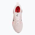 Női futócipők Nike Vomero 18 pearl pink/team crimson/black 5