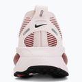 Női futócipők Nike Vomero 18 pearl pink/team crimson/black 6