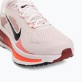 Női futócipők Nike Vomero 18 pearl pink/team crimson/black 7