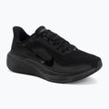 Férfi futócipők Nike Pegasus 42 black/anthracite/black
