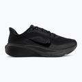 Férfi futócipők Nike Pegasus 42 black/anthracite/black 2