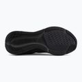 Férfi futócipők Nike Pegasus 42 black/anthracite/black 4