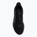 Férfi futócipők Nike Pegasus 42 black/anthracite/black 5