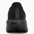 Férfi futócipők Nike Pegasus 42 black/anthracite/black 6