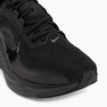 Férfi futócipők Nike Pegasus 42 black/anthracite/black 7