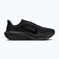 Férfi futócipők Nike Pegasus 42 black/anthracite/black