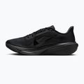 Férfi futócipők Nike Pegasus 42 black/anthracite/black 2