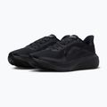 Férfi futócipők Nike Pegasus 42 black/anthracite/black 3