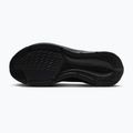Férfi futócipők Nike Pegasus 42 black/anthracite/black 4