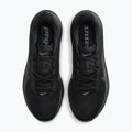 Férfi futócipők Nike Pegasus 42 black/anthracite/black 5