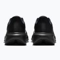 Férfi futócipők Nike Pegasus 42 black/anthracite/black 6