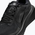 Férfi futócipők Nike Pegasus 42 black/anthracite/black 7