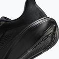 Férfi futócipők Nike Pegasus 42 black/anthracite/black 8