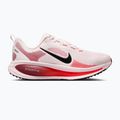 Női futócipők Nike Vomero 18 pearl pink/team crimson/black