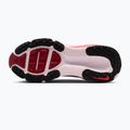 Női futócipők Nike Vomero 18 pearl pink/team crimson/black 3