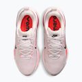 Női futócipők Nike Vomero 18 pearl pink/team crimson/black 4