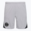 Férfi labdarúgó rövidnadrág Nike Paris Saint-Germain Strike SE atmosphere grey/black/black 6