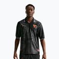 Férfi focimez Nike FFF Energy Dri-Fit anthracite/igloo/metallic copper