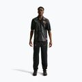 Férfi focimez Nike FFF Energy Dri-Fit anthracite/igloo/metallic copper 2