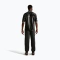 Férfi focimez Nike FFF Energy Dri-Fit anthracite/igloo/metallic copper 3