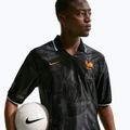 Férfi focimez Nike FFF Energy Dri-Fit anthracite/igloo/metallic copper 4