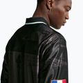 Férfi focimez Nike FFF Energy Dri-Fit anthracite/igloo/metallic copper 6