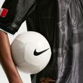 Férfi focimez Nike FFF Energy Dri-Fit anthracite/igloo/metallic copper 7