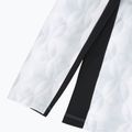 Férfi hosszú ujjú labdarúgó mez Nike Paris Saint-Germain Academy Pro Warm SE medium grey/black/black 11