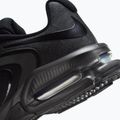 Férfi cipő Nike Air Max Fire black/black 9