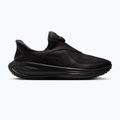 Női futócipő Nike Revolution 8 EasyOn black/black