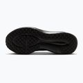 Női futócipő Nike Revolution 8 EasyOn black/black 2