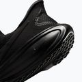 Női futócipő Nike Revolution 8 EasyOn black/black 4