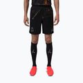 Férfi labdarúgó rövidnadrág Nike Paris Saint-Germain 2025/26 Match SE black/black