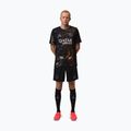 Férfi labdarúgó rövidnadrág Nike Paris Saint-Germain 2025/26 Match SE black/black 2