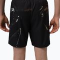 Férfi labdarúgó rövidnadrág Nike Paris Saint-Germain 2025/26 Match SE black/black 4