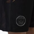 Férfi labdarúgó rövidnadrág Nike Paris Saint-Germain 2025/26 Match SE black/black 6