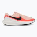 Női futócipő Nike Revolution 8 arctic orange/white/flash crimson/black 2