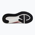 Női futócipő Nike Revolution 8 arctic orange/white/flash crimson/black 4