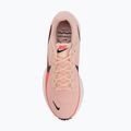 Női futócipő Nike Revolution 8 arctic orange/white/flash crimson/black 5