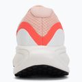 Női futócipő Nike Revolution 8 arctic orange/white/flash crimson/black 6