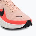 Női futócipő Nike Revolution 8 arctic orange/white/flash crimson/black 7