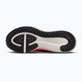 Női futócipő Nike Revolution 8 arctic orange/white/flash crimson/black 2
